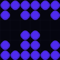 103.55.166.90