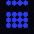 103.55.166.94