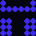 103.55.166.97