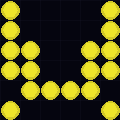 103.55.167.1