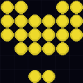 103.55.167.100