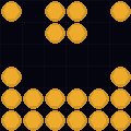 103.55.167.102