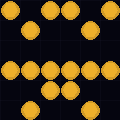 103.55.167.104
