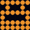 103.55.167.105