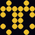 103.55.167.110
