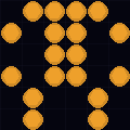 103.55.167.111