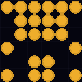 103.55.167.116