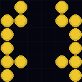 103.55.167.117
