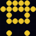 103.55.167.119