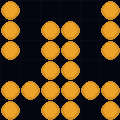 103.55.167.127