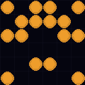 103.55.167.129