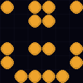 103.55.167.133