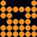 103.55.167.136