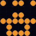 103.55.167.14