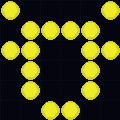 103.55.167.147