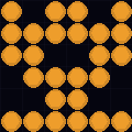 103.55.167.150