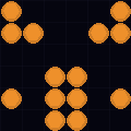 103.55.167.151