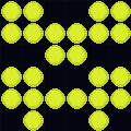 103.55.167.160