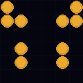 103.55.167.165