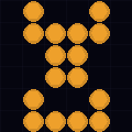 103.55.167.168