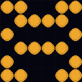 103.55.167.172