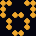 103.55.167.177