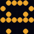 103.55.167.178