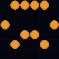 103.55.167.179