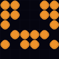 103.55.167.182