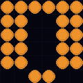 103.55.167.184