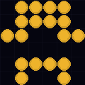 103.55.167.193