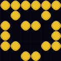 103.55.167.201