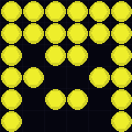 103.55.167.205