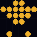 103.55.167.213
