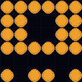 103.55.167.226