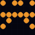 103.55.167.228