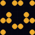103.55.167.229