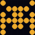 103.55.167.23