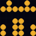 103.55.167.231
