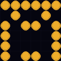 103.55.167.240