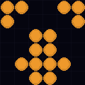 103.55.167.242