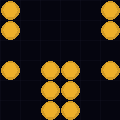 103.55.167.248