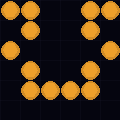 103.55.167.249