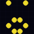 103.55.167.25