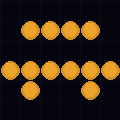 103.55.167.251