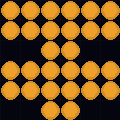 103.55.167.252