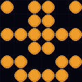 103.55.167.254