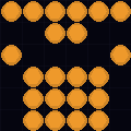 103.55.167.28