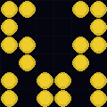 103.55.167.33