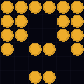 103.55.167.55